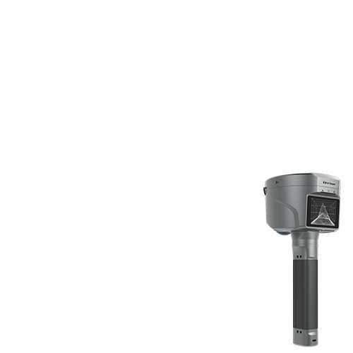 Foto de Sistemas RTK