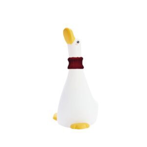 Foto deLuces nocturnas de silicona