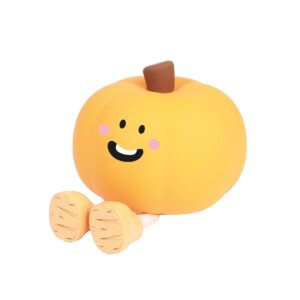 Foto deLuces nocturnas de silicona