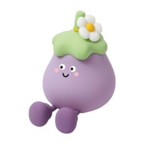 Foto deLuces nocturnas de silicona