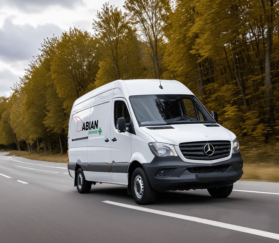 Foto de Logísticas cosméticas