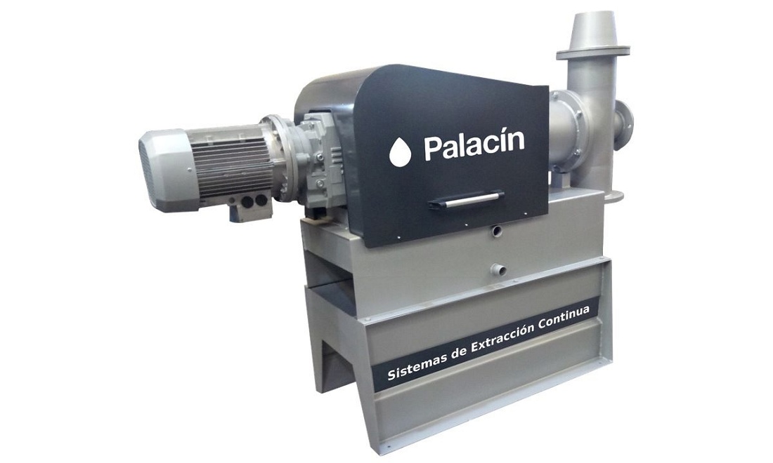 Foto de Bombas pistón