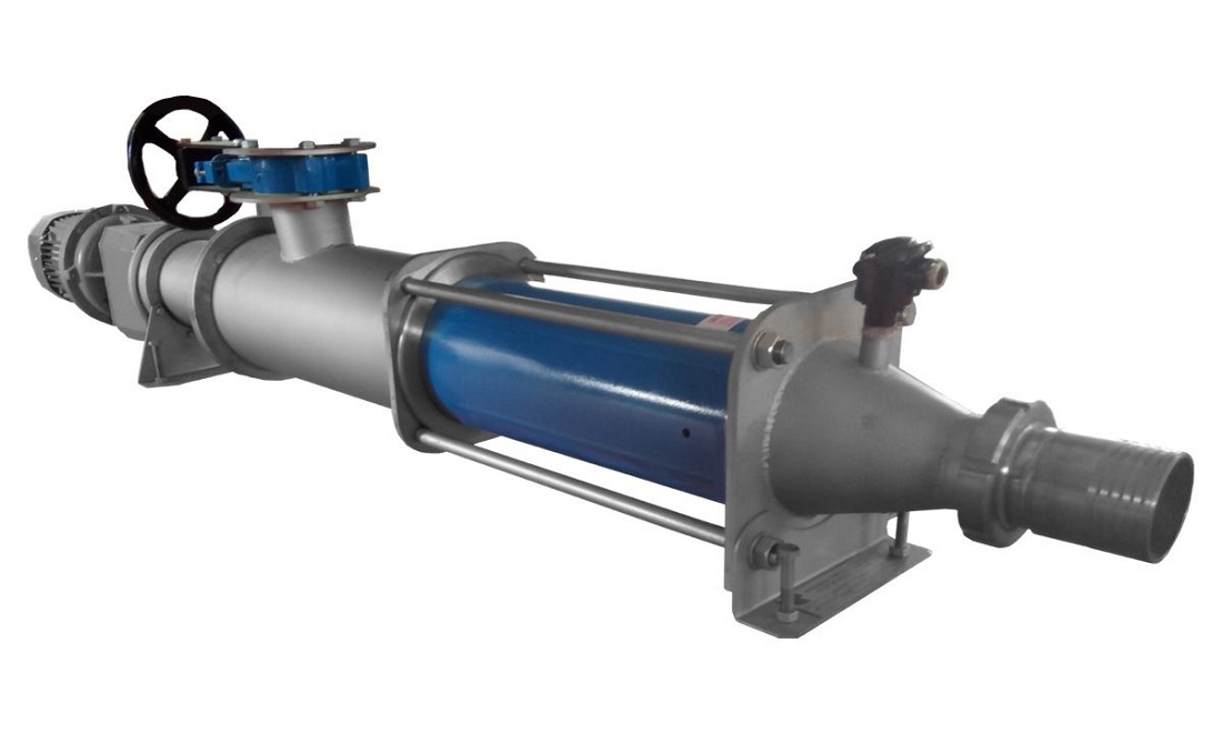 Foto de Bombas salomónicas