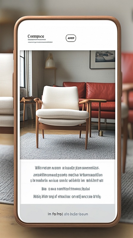 Foto de Servicios de digitalización 3D