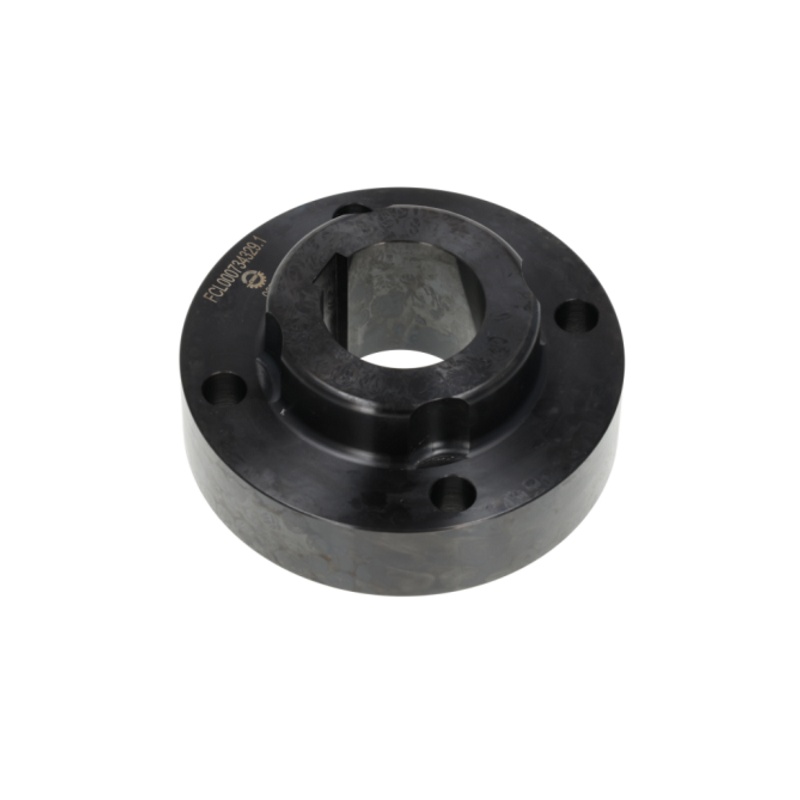 Foto de Bujes cilindros de dientes