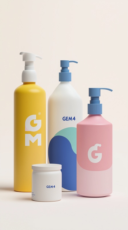 Foto de Prototipos esteticos