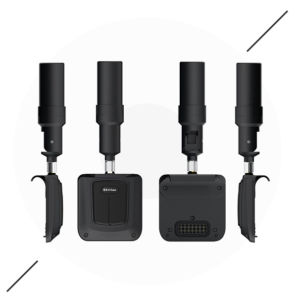 Foto deTabletas de alta precisión