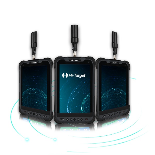 Foto deTabletas de alta precisión