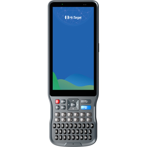 Foto de Controladores portátiles