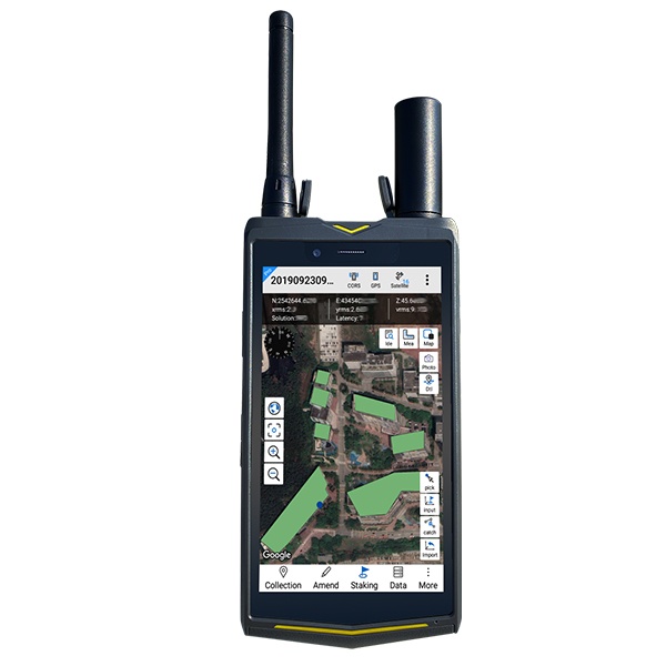 Foto de Dispositivos portátiles