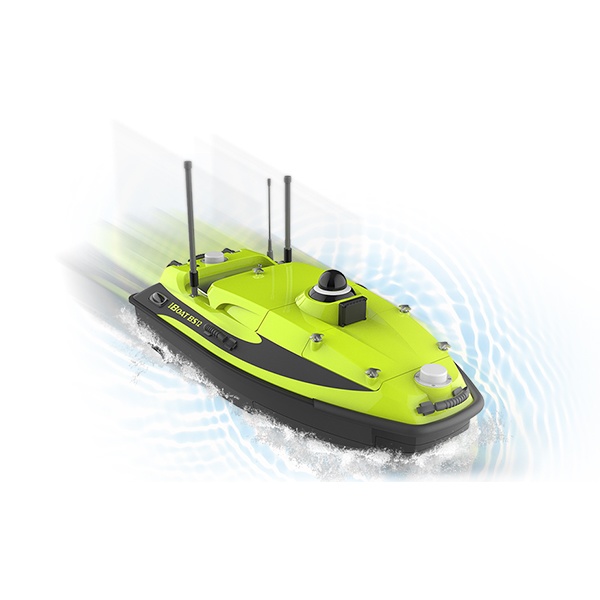 Foto deEmbarcaciones