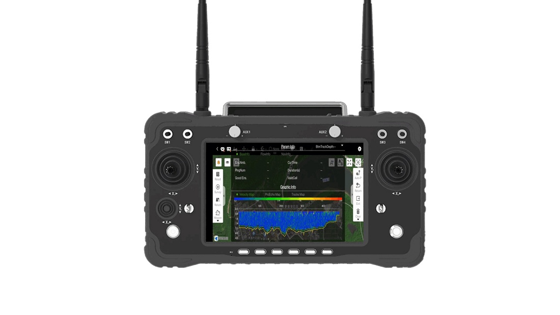 Foto deEmbarcaciones