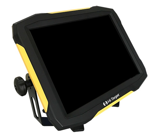 Foto deEcosondas compactas de haz único