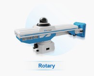 Foto deSistemas de monitoreo automático