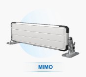 Foto de Sistemas de monitoreo automático