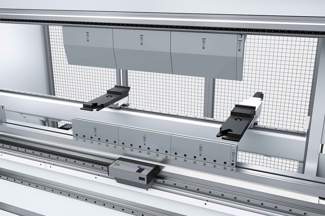 Foto deMáquinas de plegado
