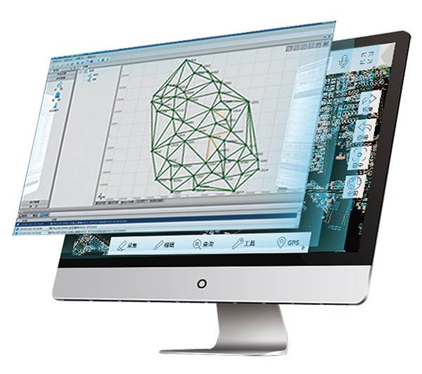 Foto de Sistemas de medición