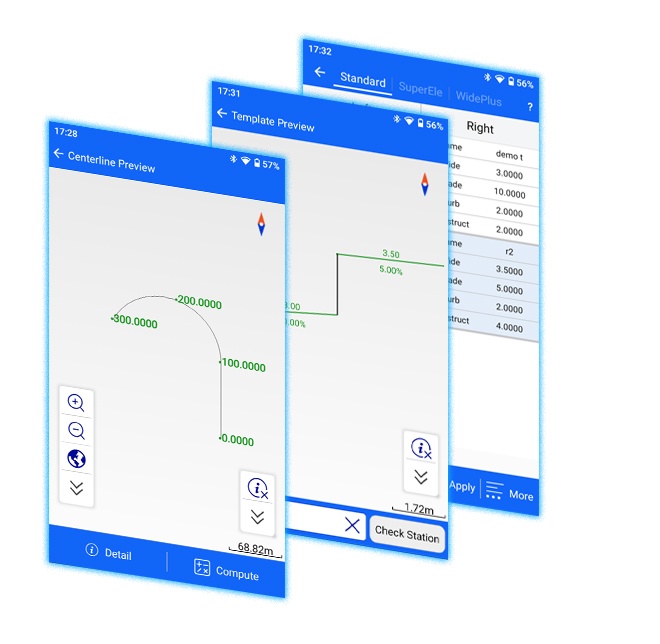 Foto deSoftwares de encuestas de alta calidad