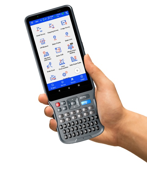 Foto de Softwares de encuestas de alta calidad