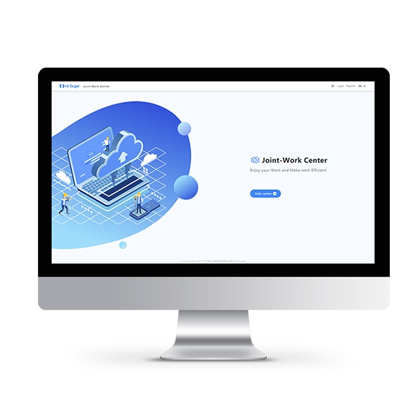 Foto de Softwares de centro de negocios