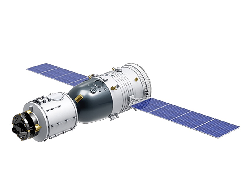 Foto deComplementos de precisión