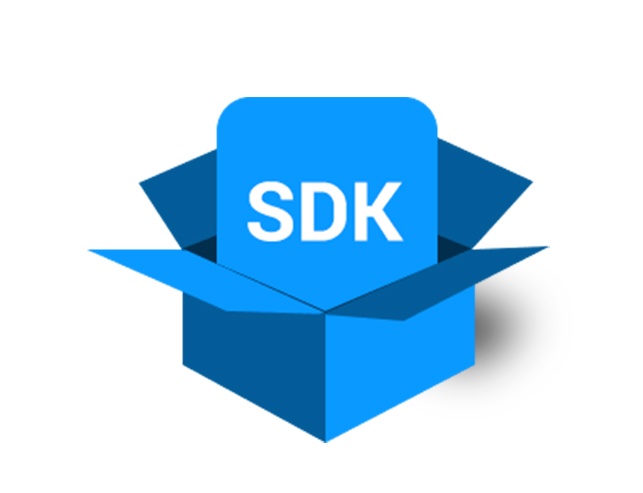 Foto deComplementos de precisión