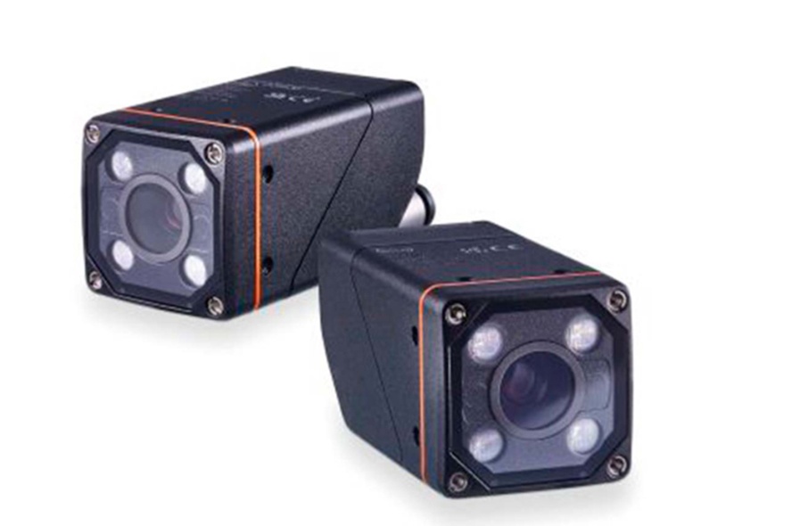 Foto de Sensores universales