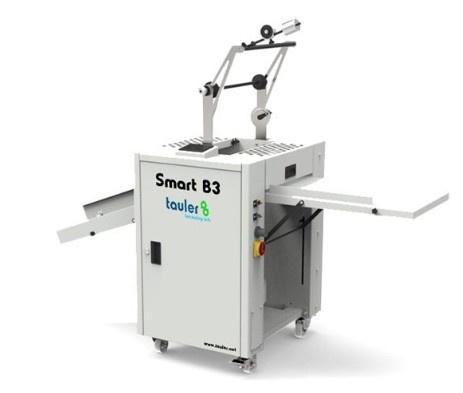 Foto de Laminadoras digitales