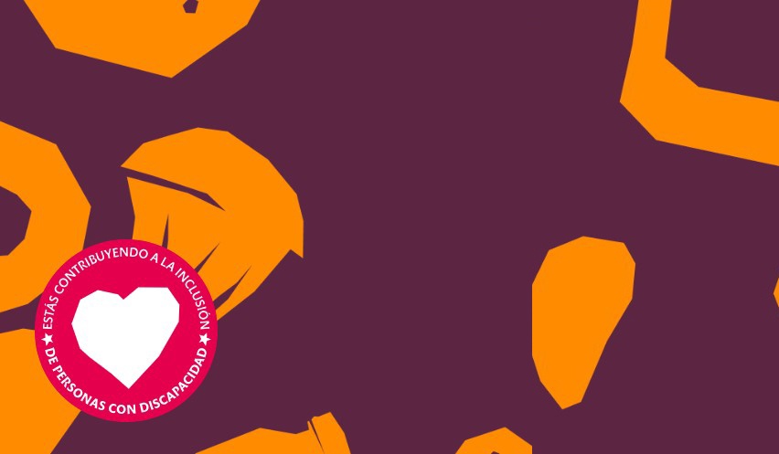 Foto de Corner services para oficinas