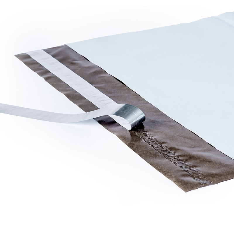 Foto de Protectores siliconados de poliéster metalizado