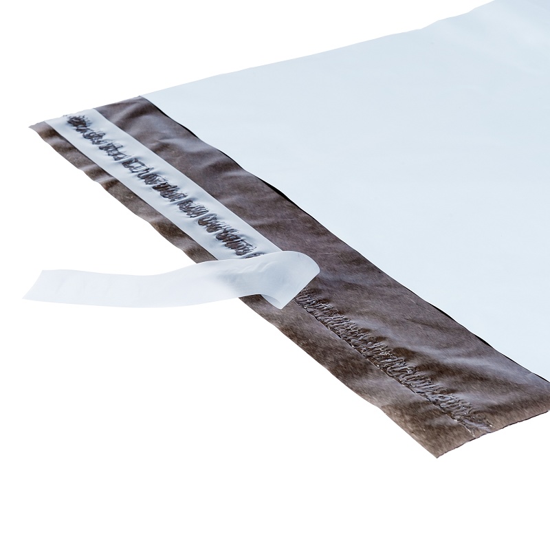 Foto de Protectores siliconados de polietileno