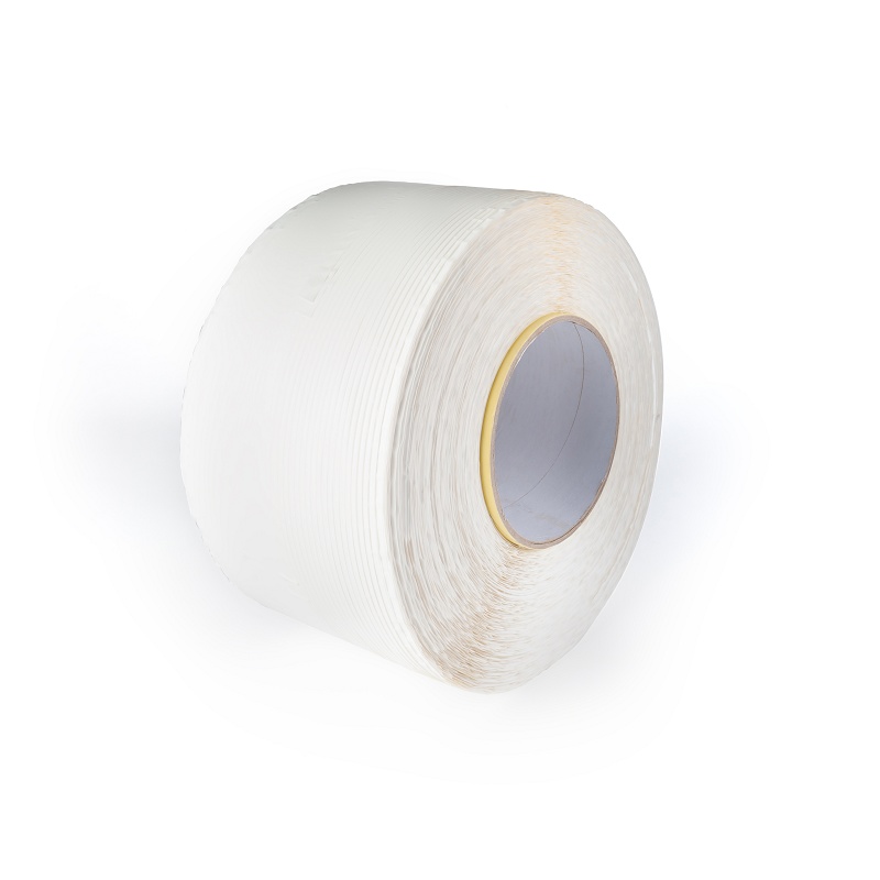 Foto de Cintas permanentes