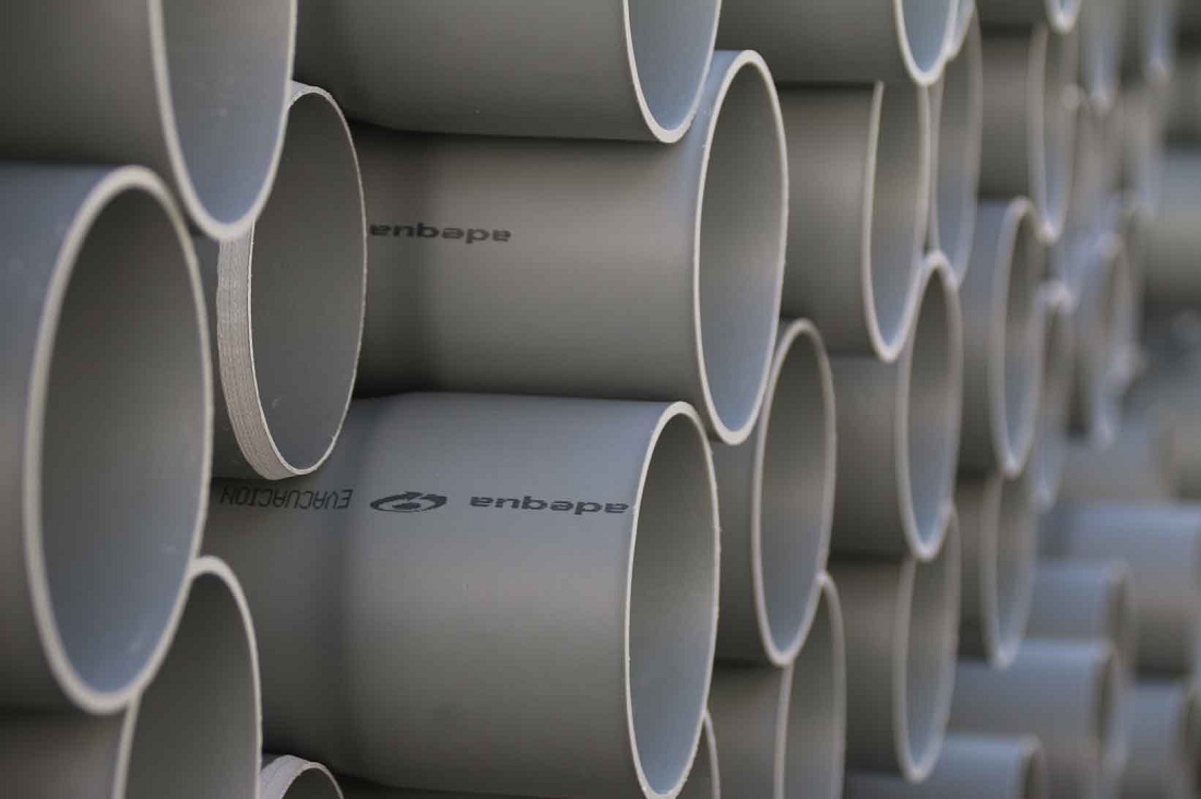 Foto deSistemas de evacuación