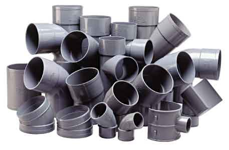 Foto de Sistemas de evacuación