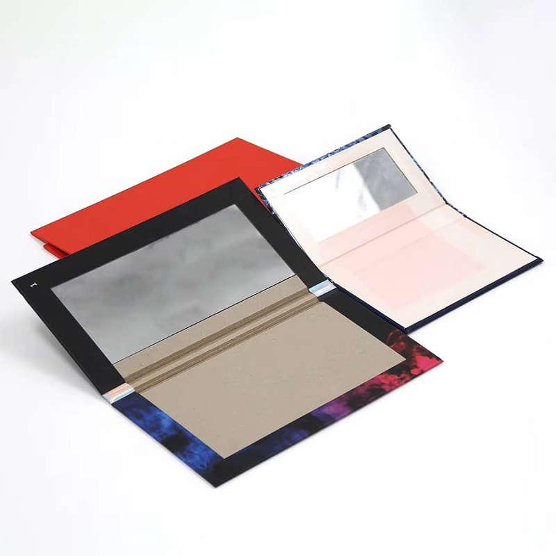 Foto deForradoras de tapas semiautomáticas