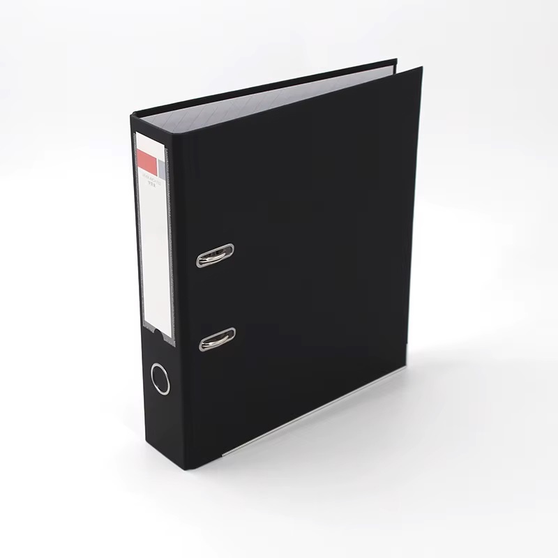 Foto deForradoras de tapas semiautomáticas