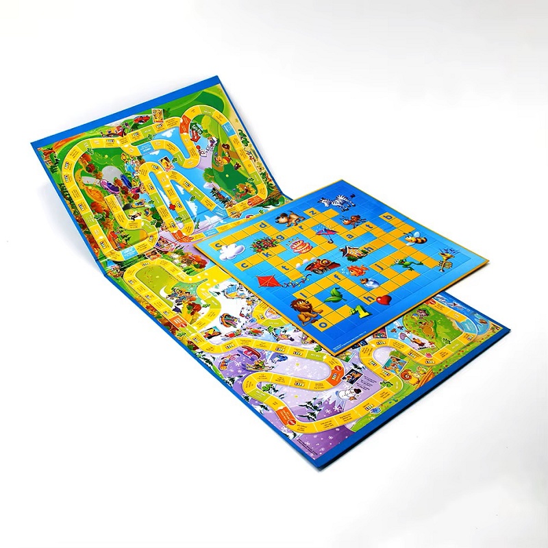 Foto deForradoras de tapas semiautomáticas