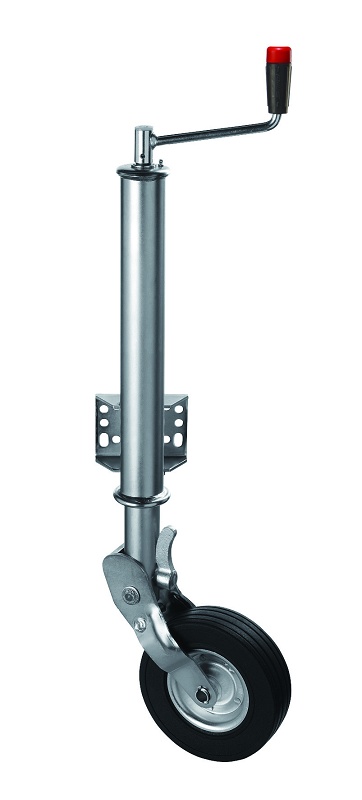 Foto de Soportes y ruedas