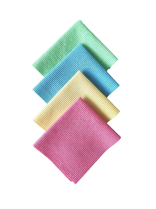 Foto de Bayetas versátiles