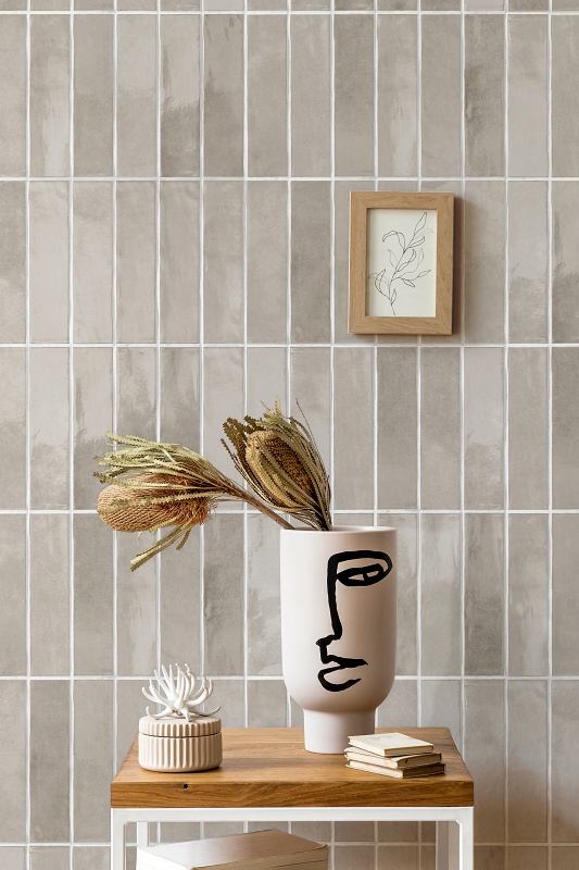 Foto dePaneles decorativos