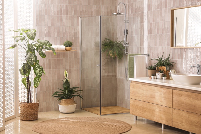 Foto de Paneles decorativos