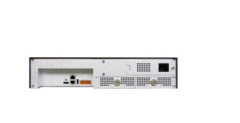 Foto deSoftwares de grabación