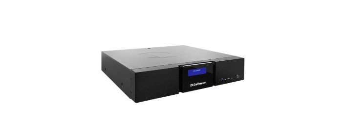 Foto de Softwares de grabación