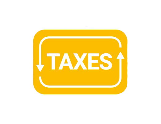 Foto de Gestiones de la recuperación de tasas del gasoil