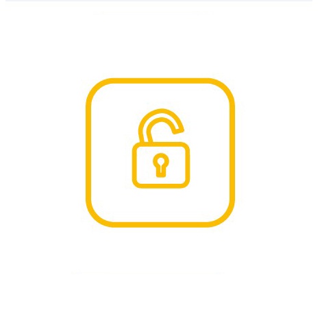 Foto de Desbloqueos de vehículos por multas