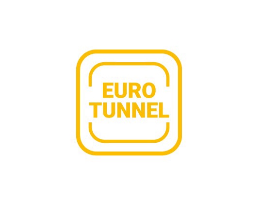 Foto de Gestiones de la reserva del Eurotúnel