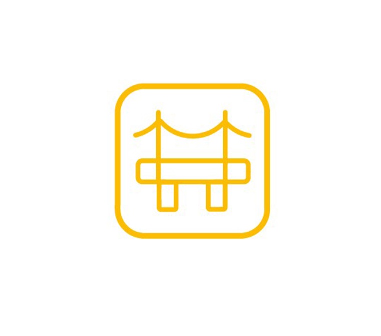 Foto de Reservas por adelantado de puentes