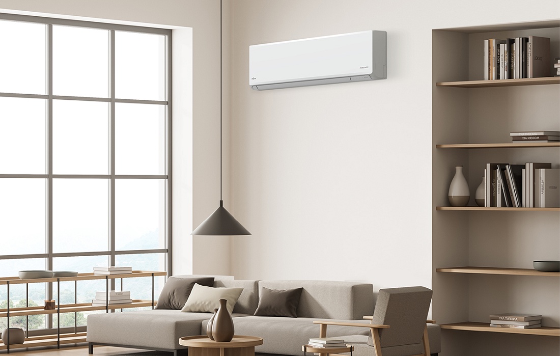 Foto deSistemas híbridos y multitarea