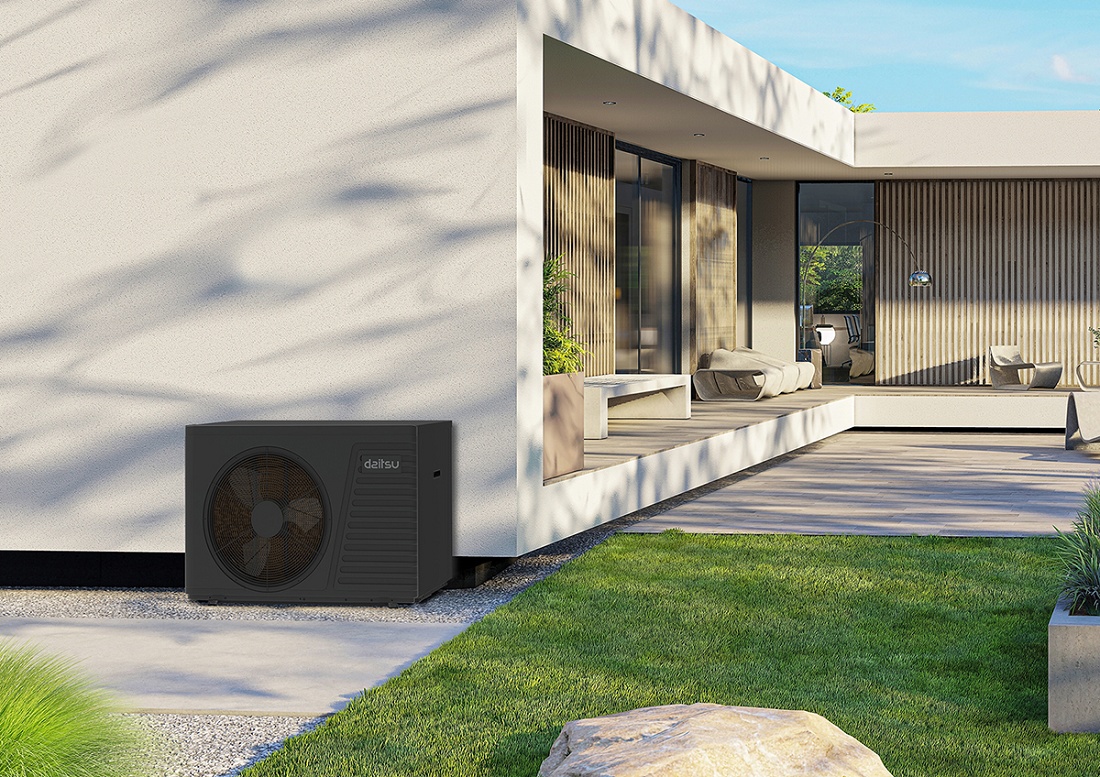 Foto de Sistemas híbridos y multitarea