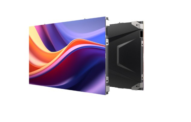 Foto dePantallas Led